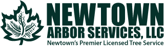 Newtown Arbor Services, LLC